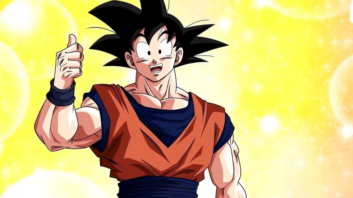 Top 5: Best Dragon Ball Movies So Far With Spoilers! - Which Are Your  Favourites? - Bullfrag
