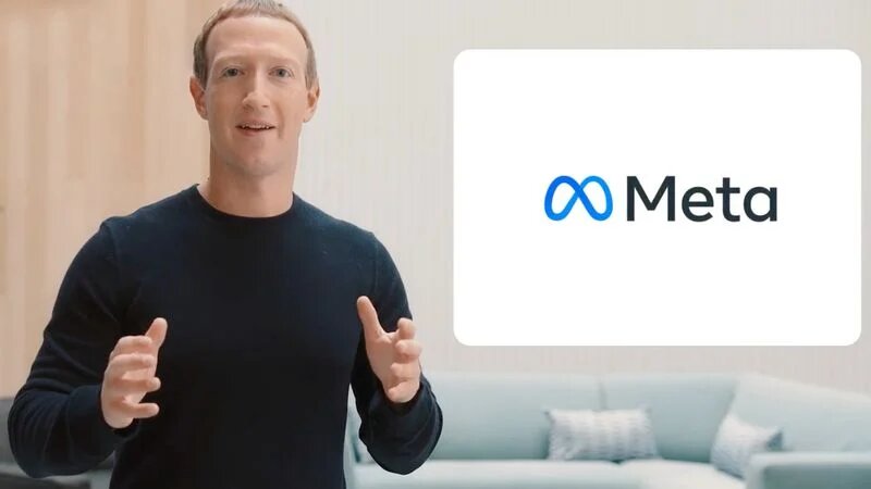 Mark Zuckerberg gafas RA