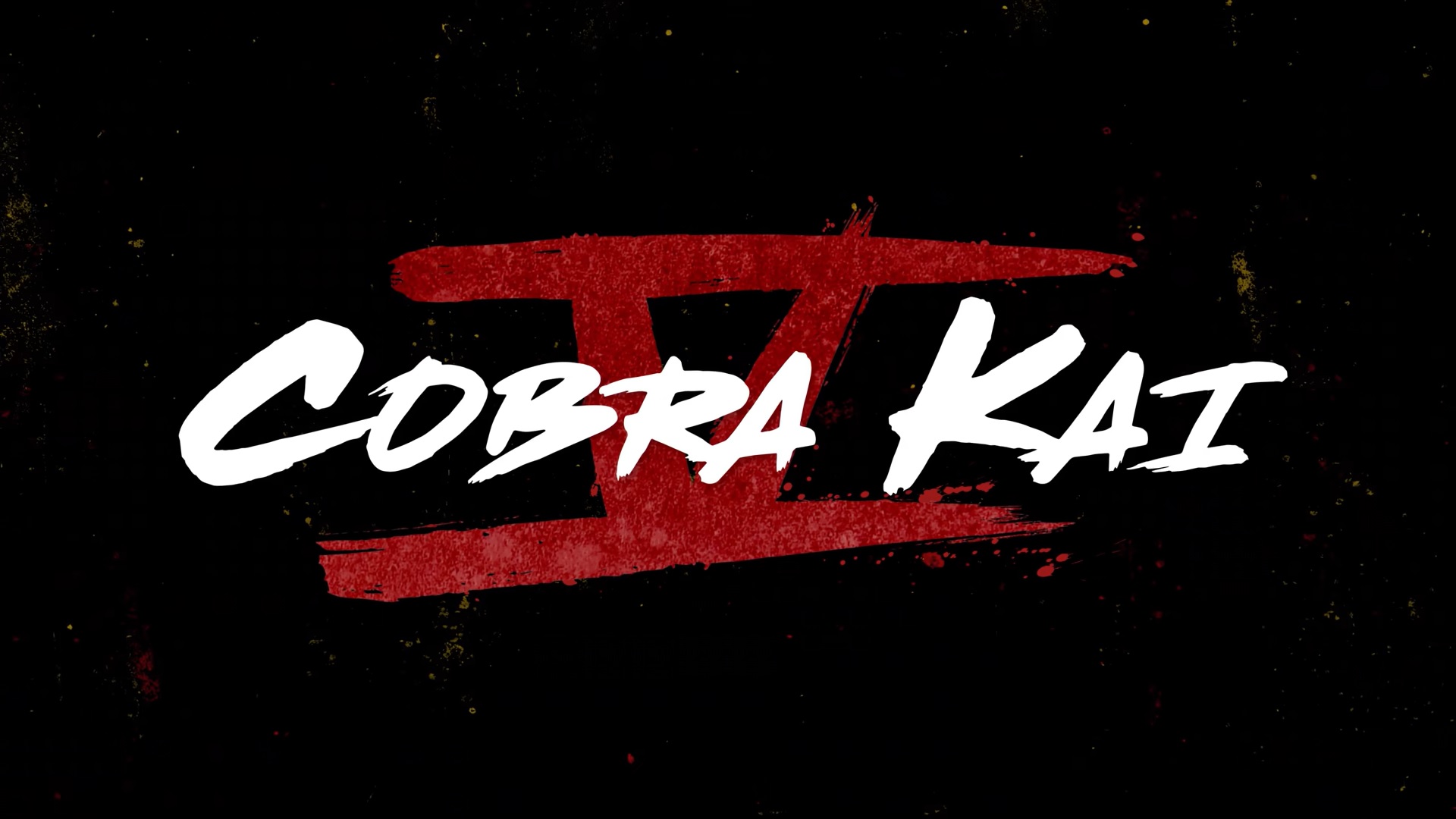 Cobra Kai temporada 5