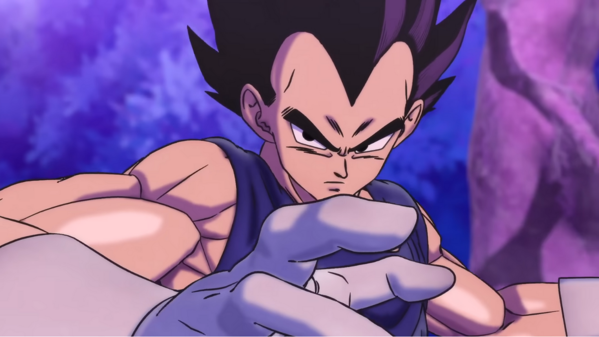 Dragon Ball Super muestra más detalles de los nuevos androides de la Red  Ribbon