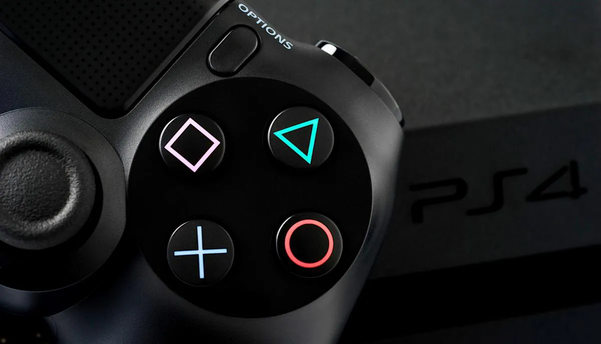 Sony sugiere que dejará de lanzar juegos para PS4 hacia 2025 - Meristation