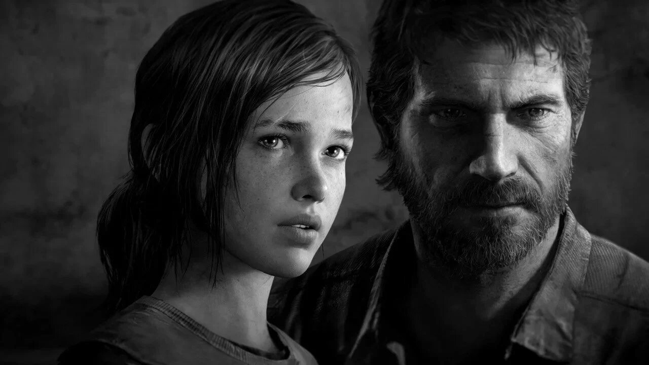 The Last of Us 2 de HBO: fecha de estreno, últimas noticias y rumores