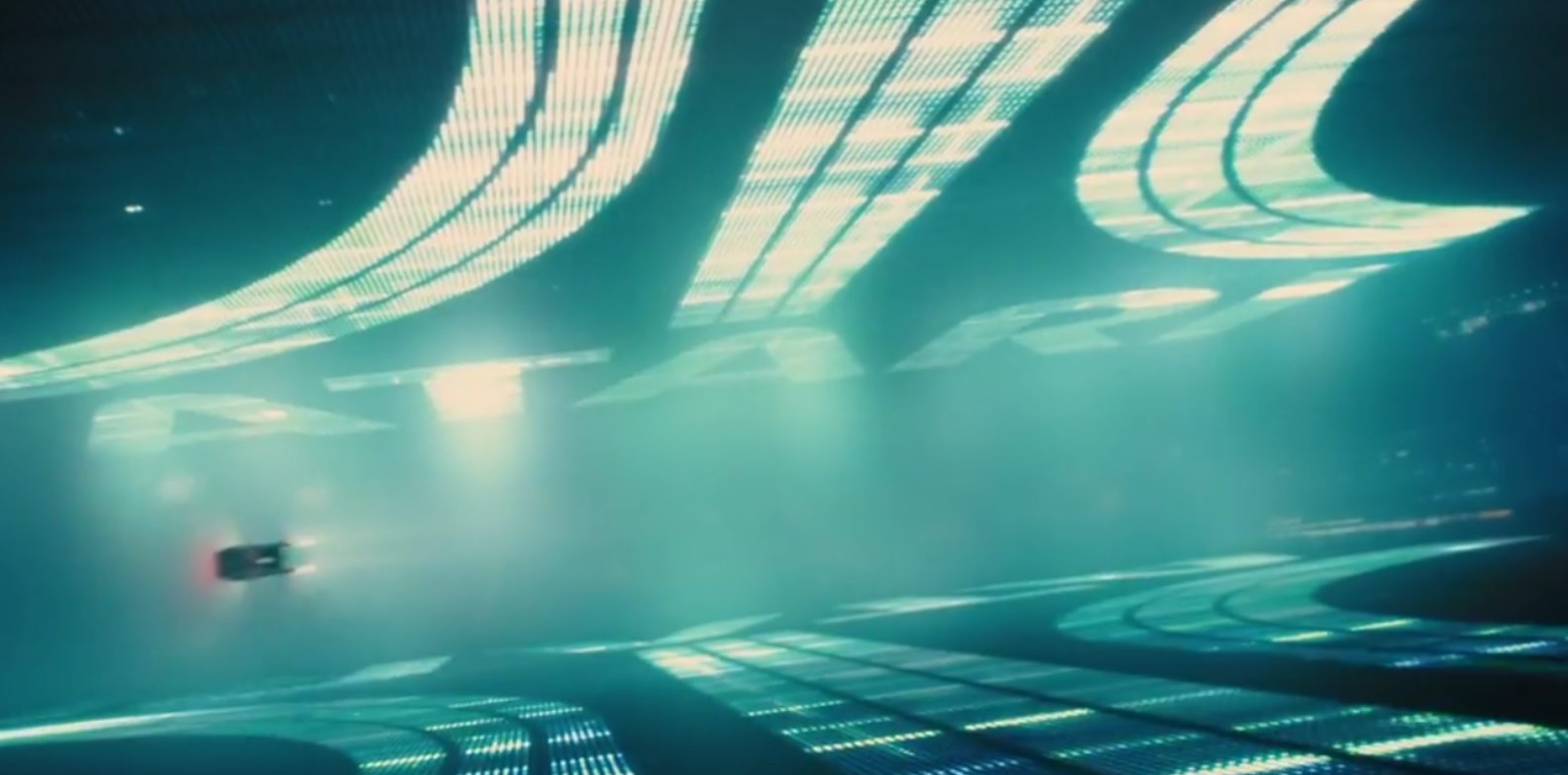 Blade Runner: a 40 años de su estreno te contamos 10 curiosidades de este clásico de ciencia ficción