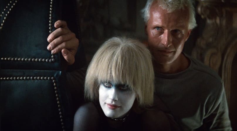 Blade Runner: 40 years after its premiere we tell you 10 curiosities of this science fiction classic