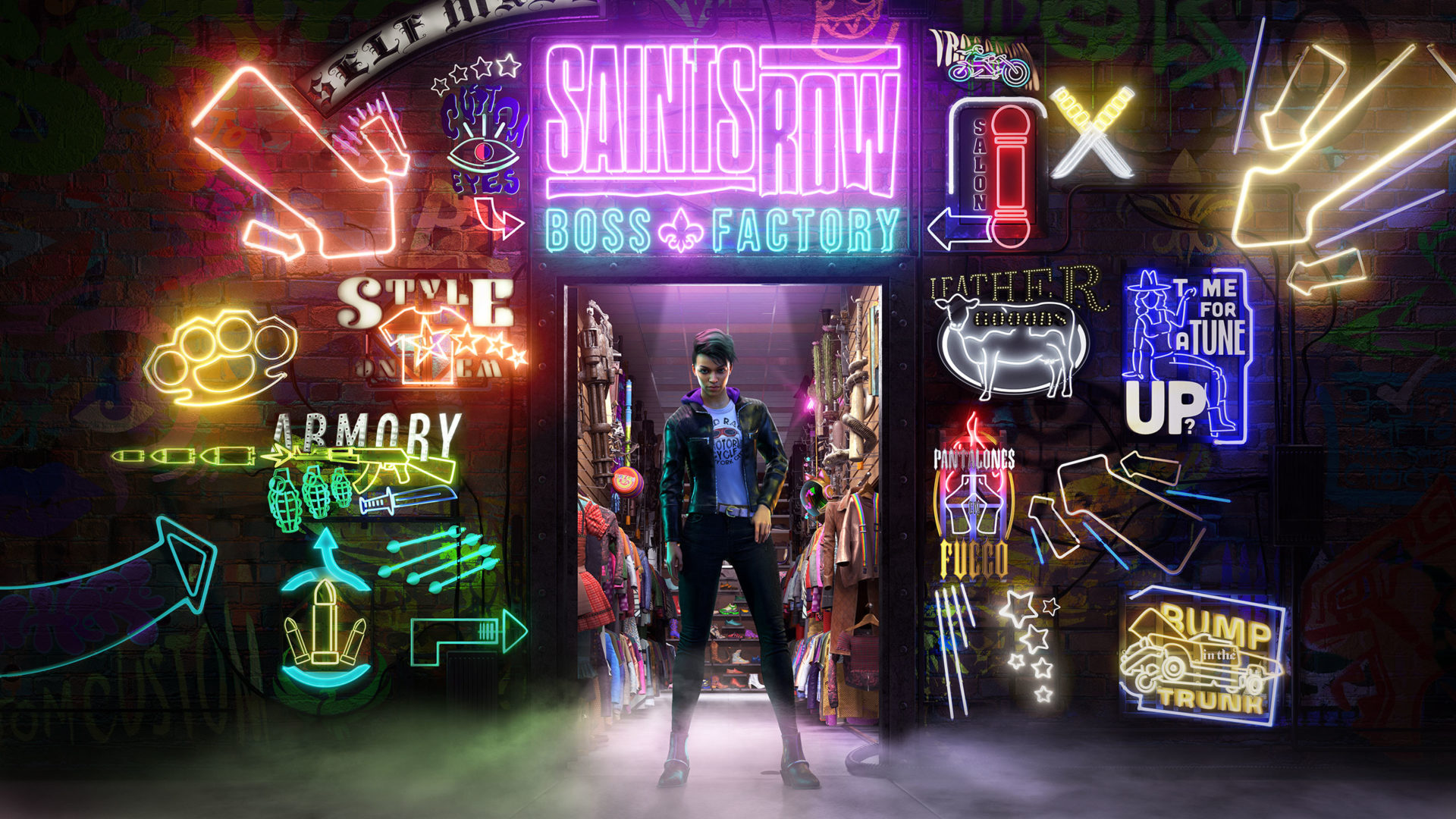 saints-row-introduces-the-boss-factory-a-new-form-of-character