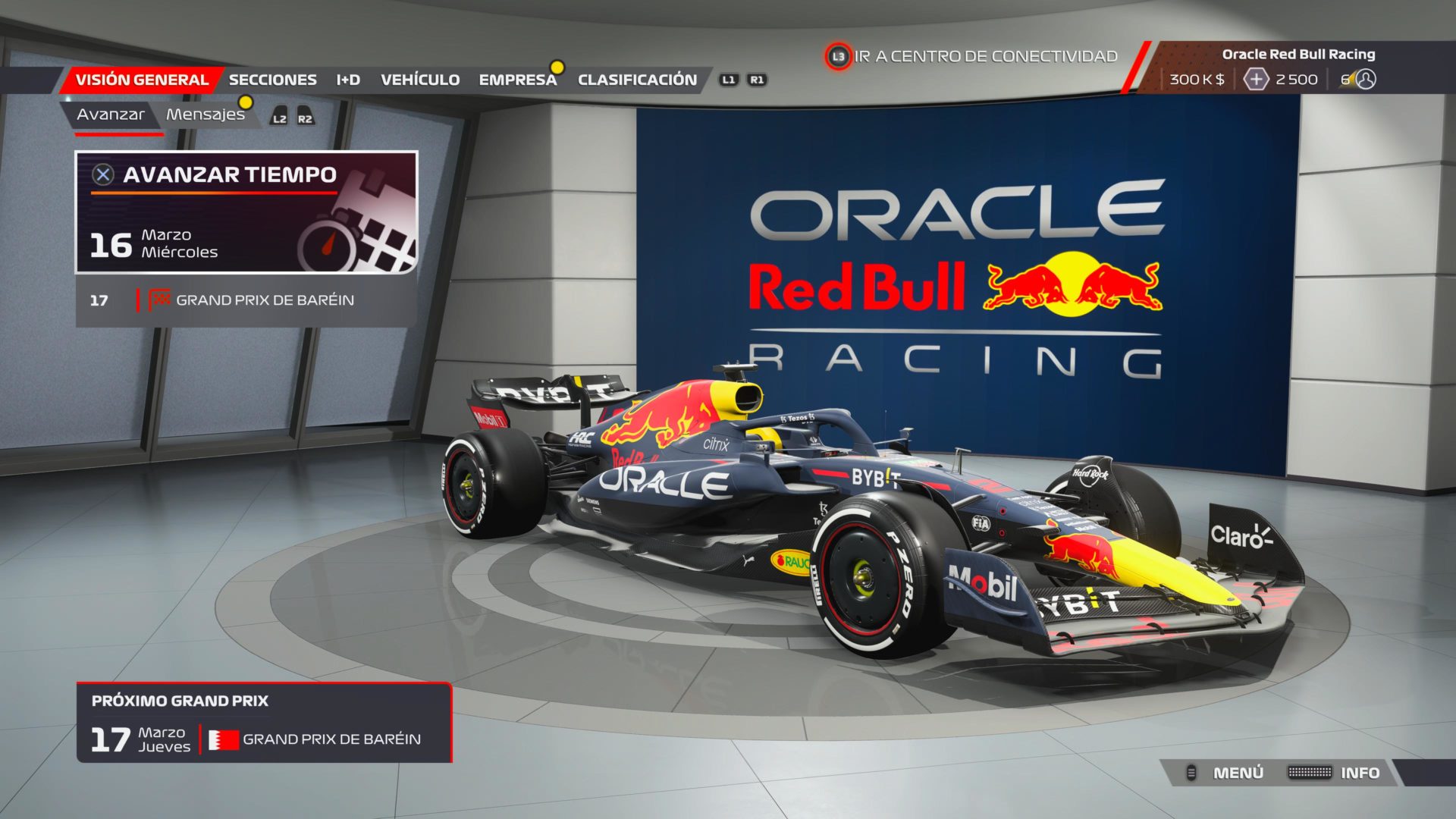Review F1 22: the ground effect arrives on consoles more immersive and realistic than ever but without story mode