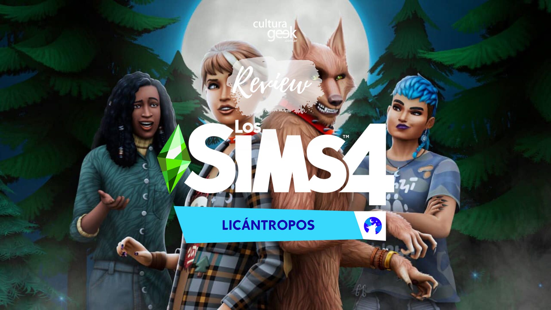 sims review