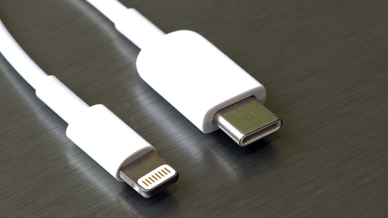 La carga USB Tipo C del iPhone 15 tendría trampa