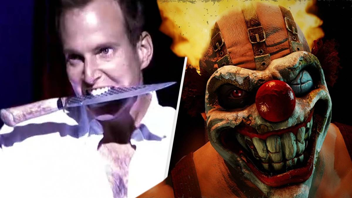 Twisted Metal, actores y personajes: quién es quién en la serie de