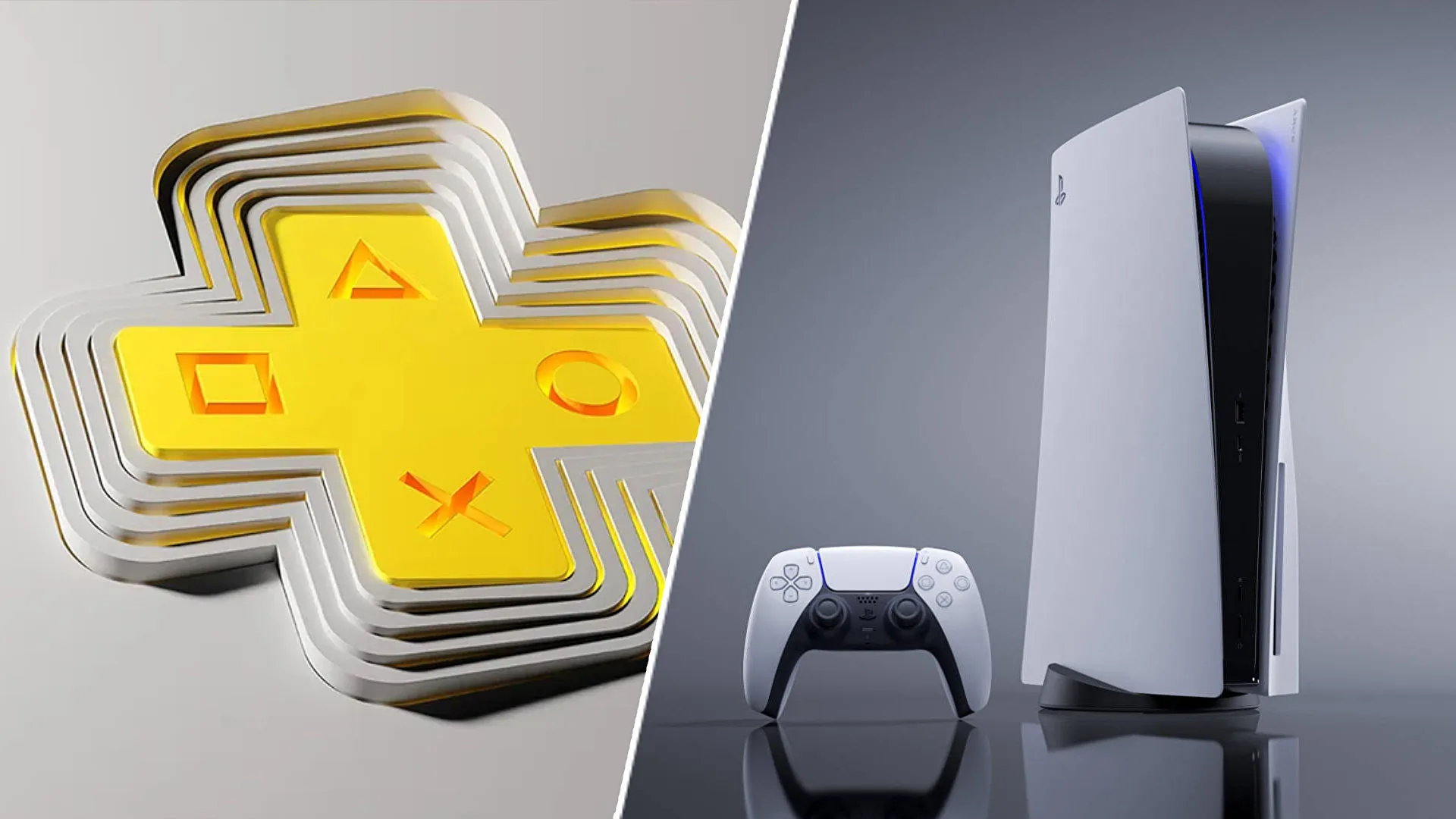 Nuevo PlayStation Plus: Precio, juegos, ventajas y más