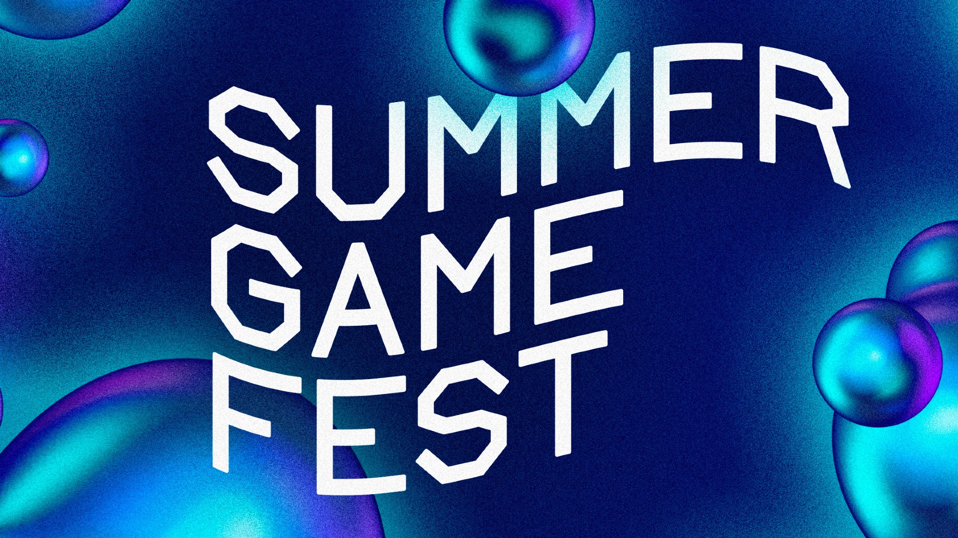 Summer Game Fest 2022 todo lo que tenés que saber del evento que