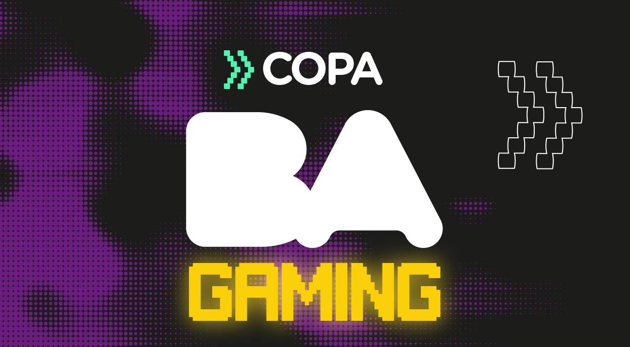 Gaming Buenos Aires