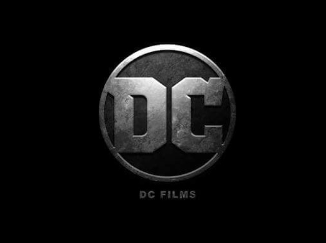 Warner -  DC Films