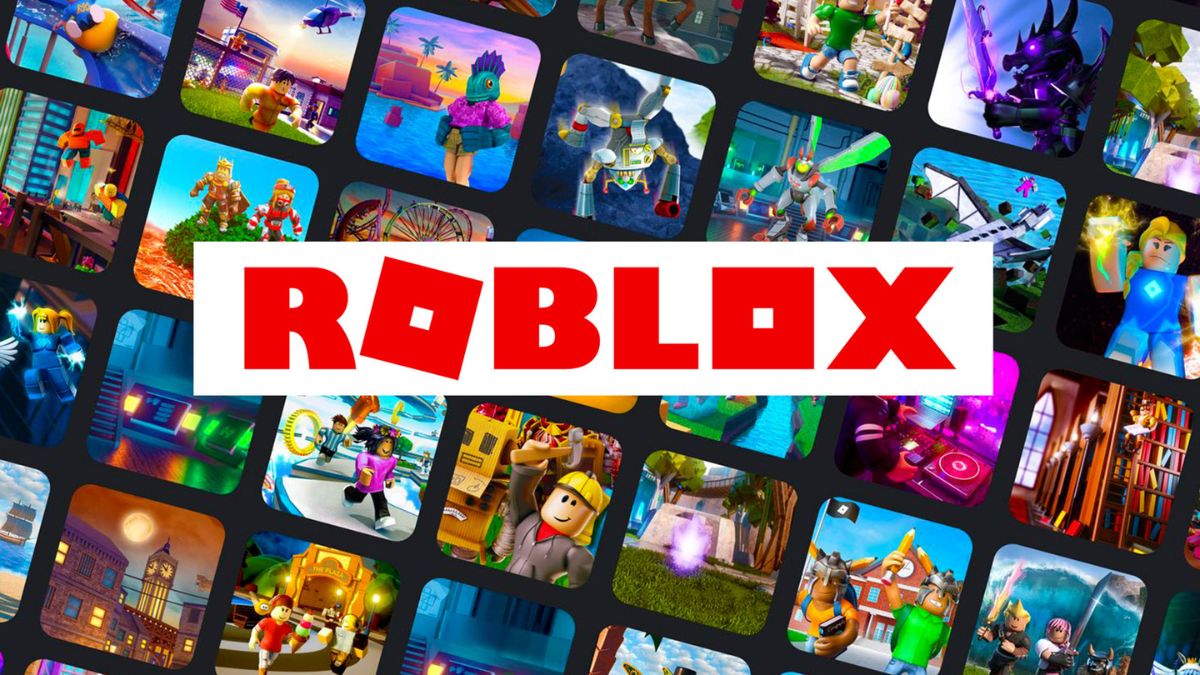 roblox