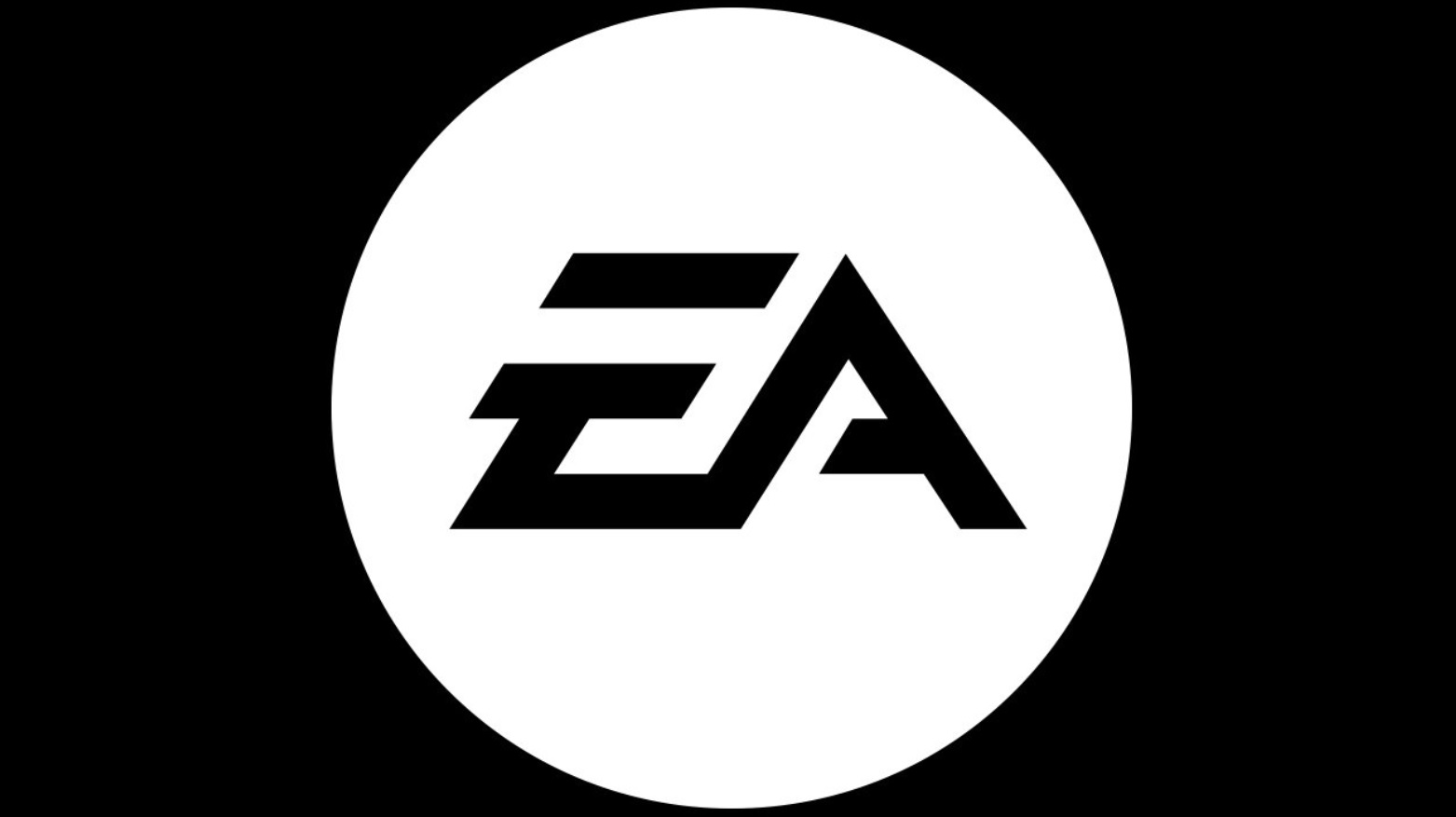 EA maintains independence: CNBC denied rumors of purchase by Amazon