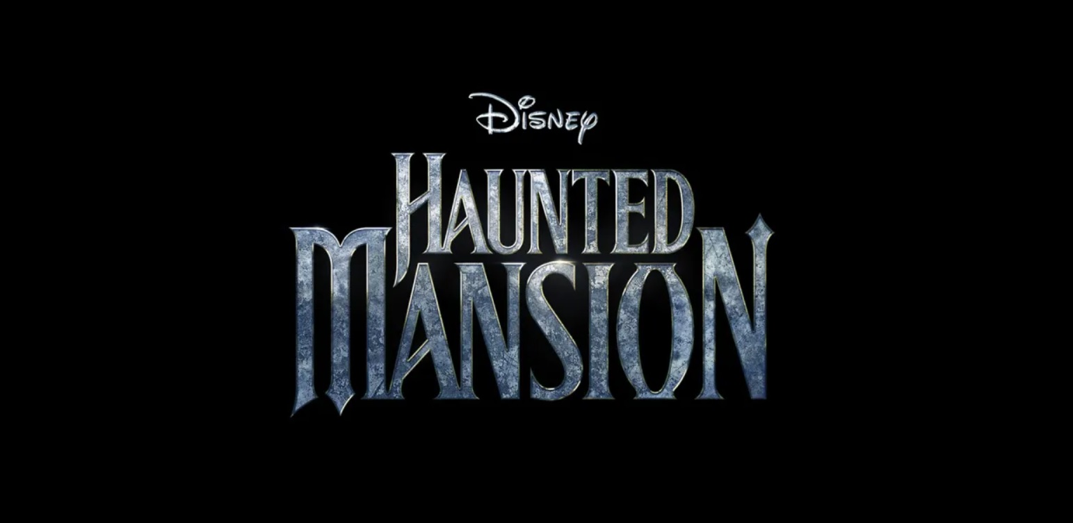 Haunted Mansion: todo lo que necesitas saber sobre la próxima película de Disney que llegará en 2023