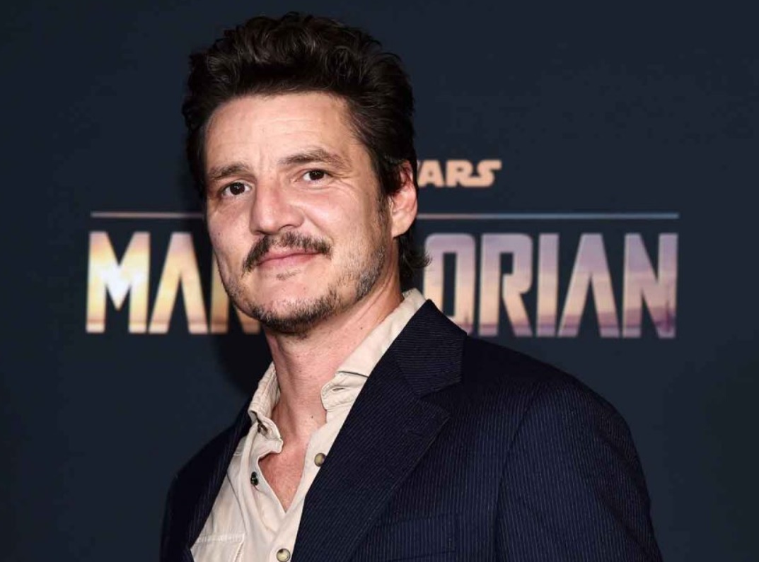 Pedro Pascal My Dentist’s Murder Trial