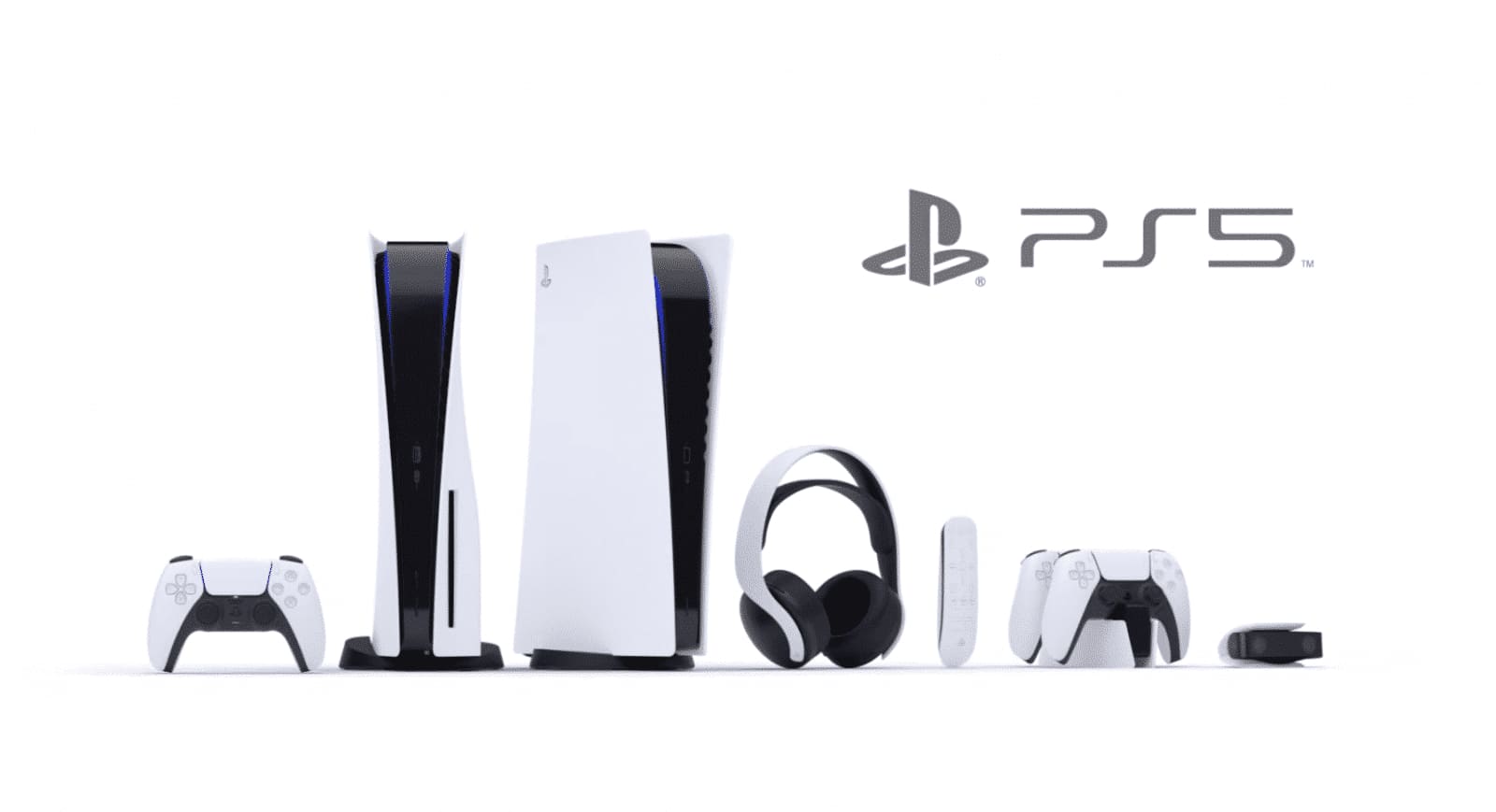PlayStation 5 precio