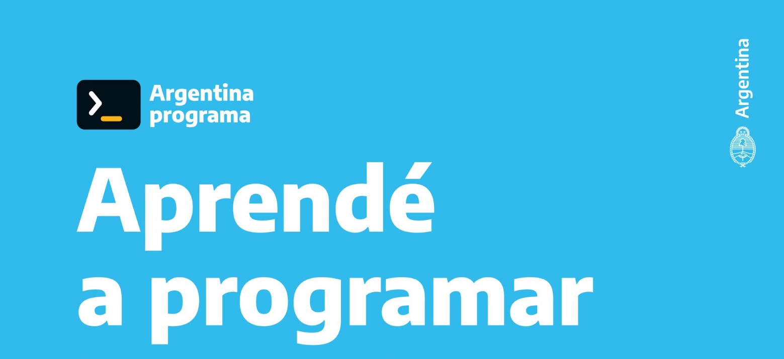 Argentina Programa