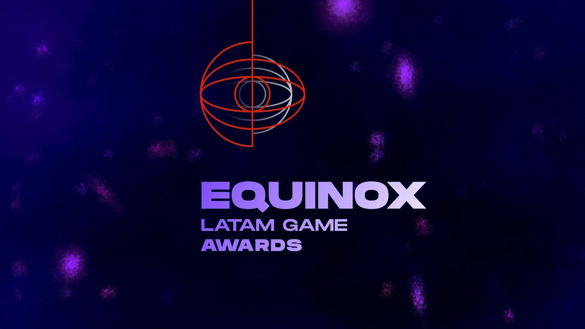 Equinox 2022 nominados