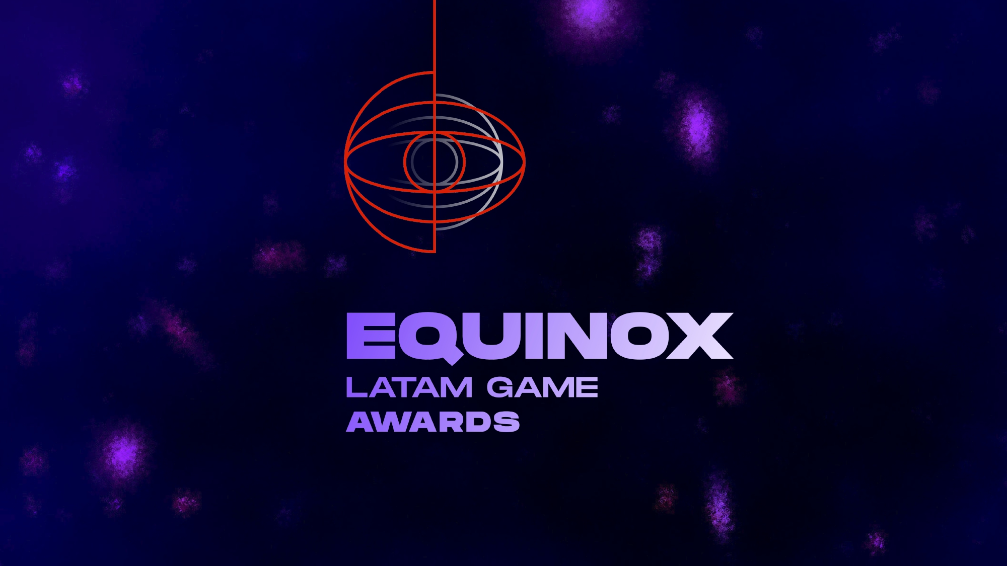 Equinox Latam Game Awards