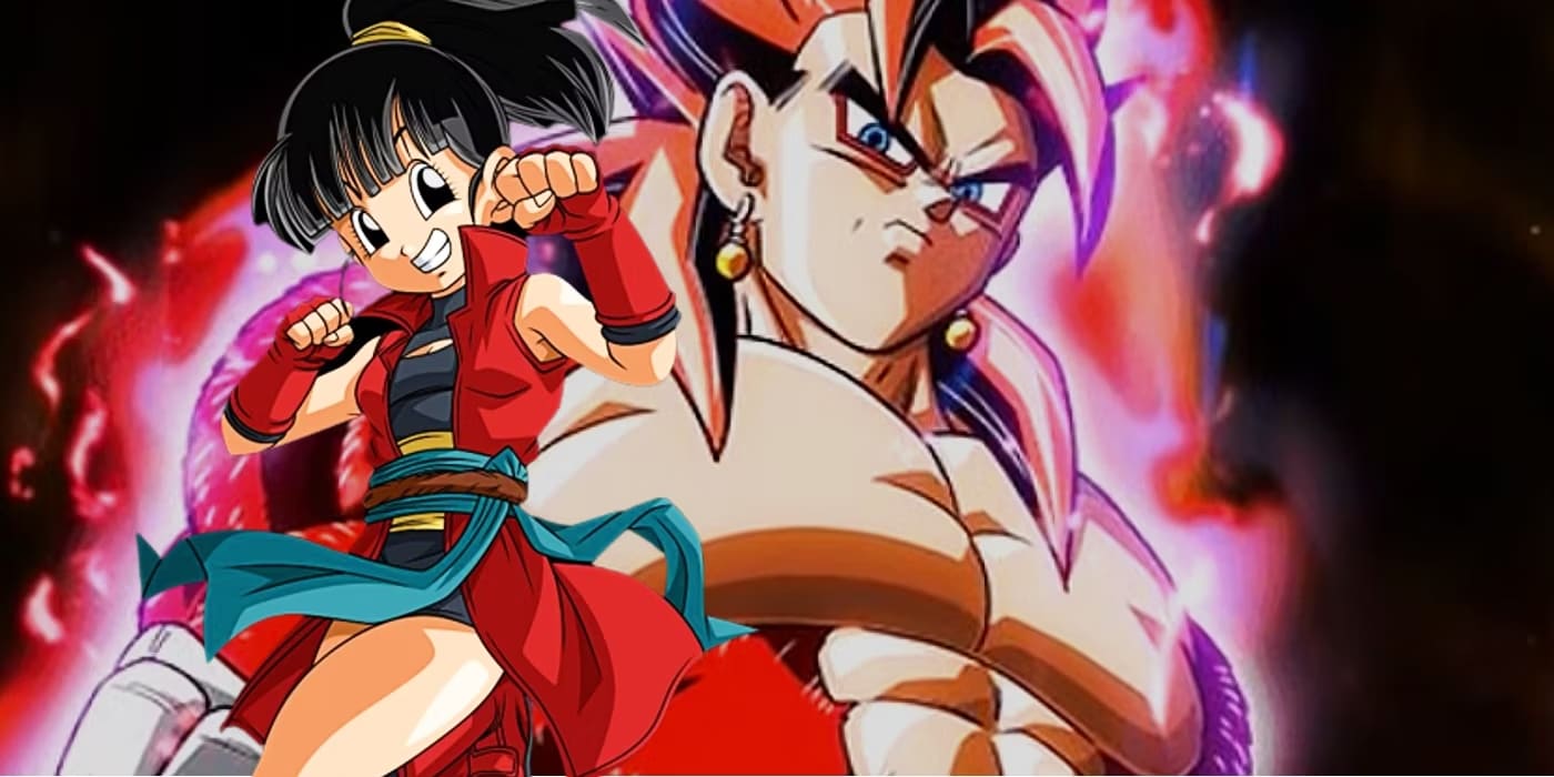 Dragon Ball: Así se llama la nueva transformación de Goku como Super Saiyan  Blue