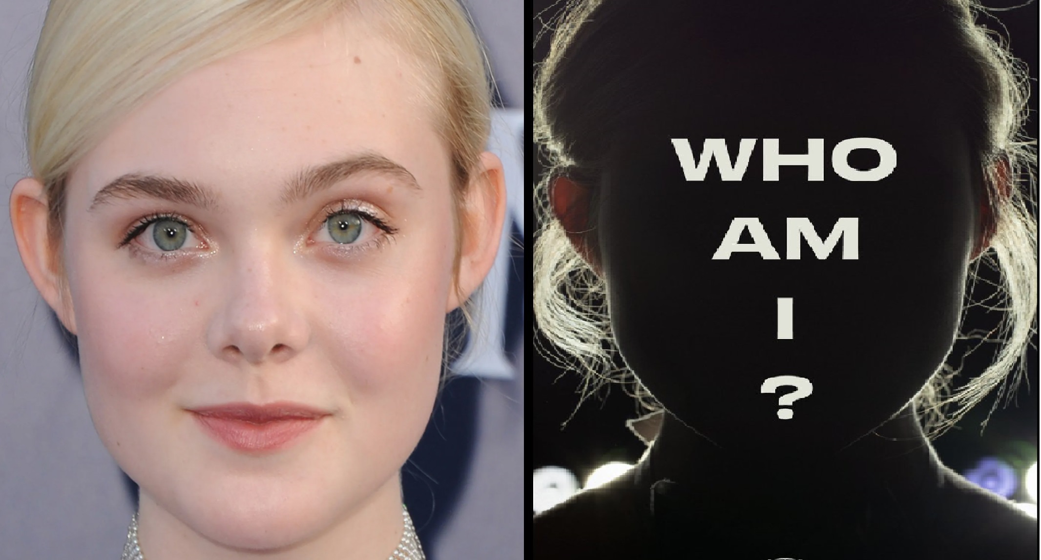 ¿Elle Fanning será la protagonista de Death Stranding 2?: Fanáticos de