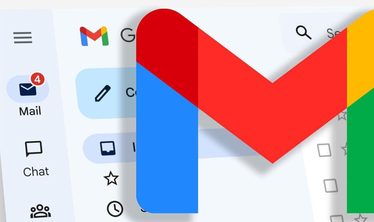 Gmail seguimiento