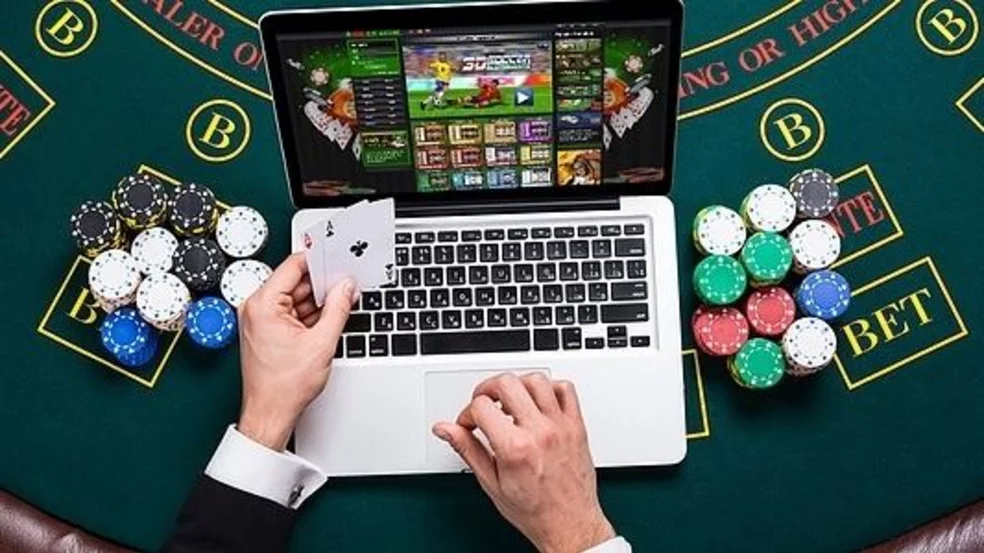 Verdades y mitos sobre los casinos online - Cultura Geek