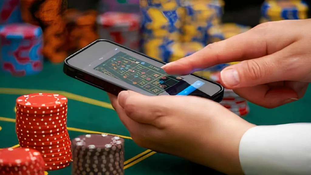 Verdades y mitos sobre los casinos online - Cultura Geek