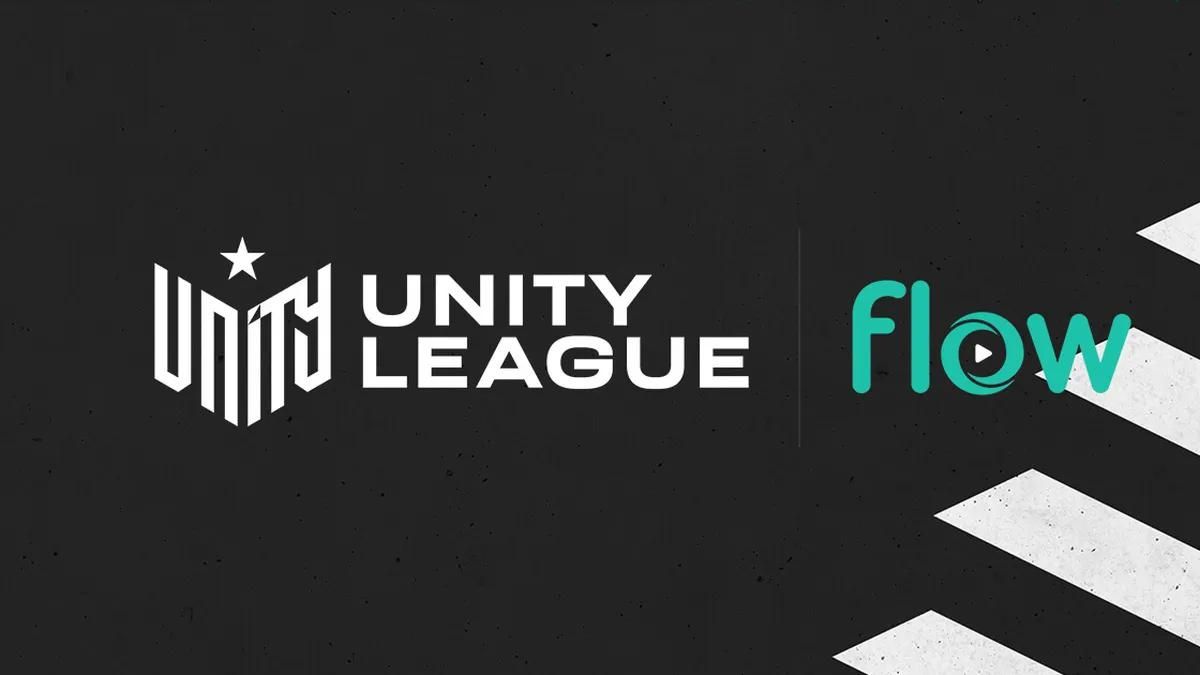unity league flow