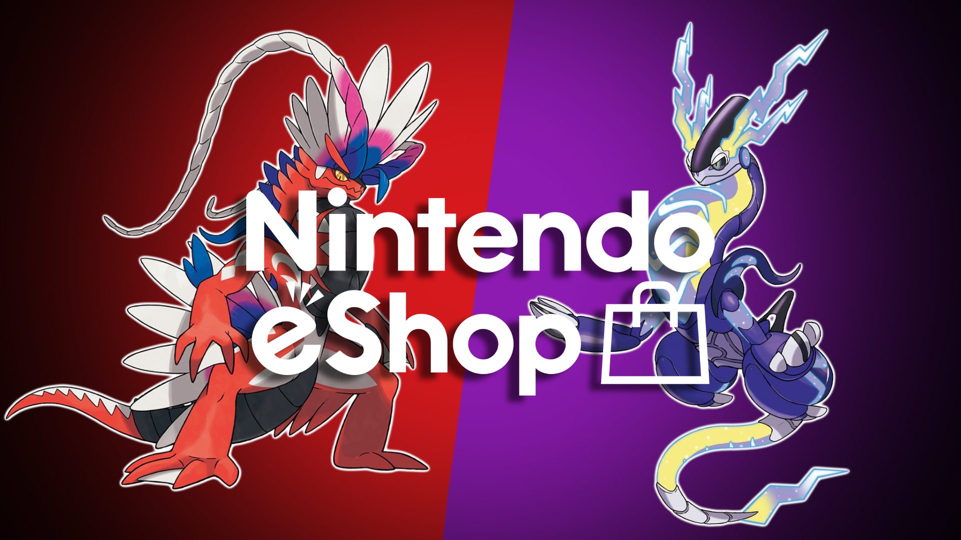 Impuestos, costos y pagos en la Nintendo Eshop de Argentina: ¿Cuánto pago  mi Pokémon Scarlet o Violet? - Cultura Geek