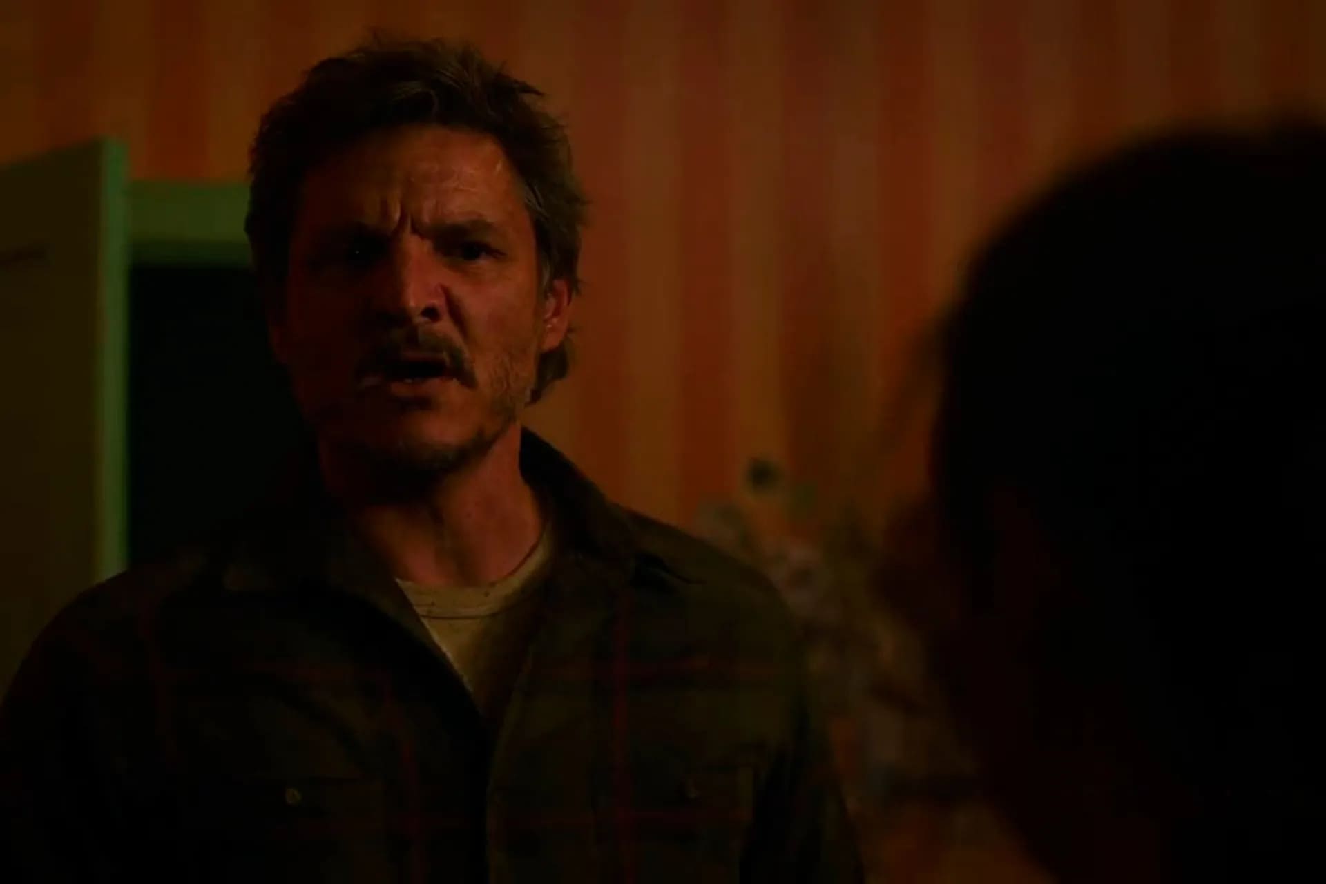 The Last of Us': o efeito consagrador da série para chileno Pedro Pascal