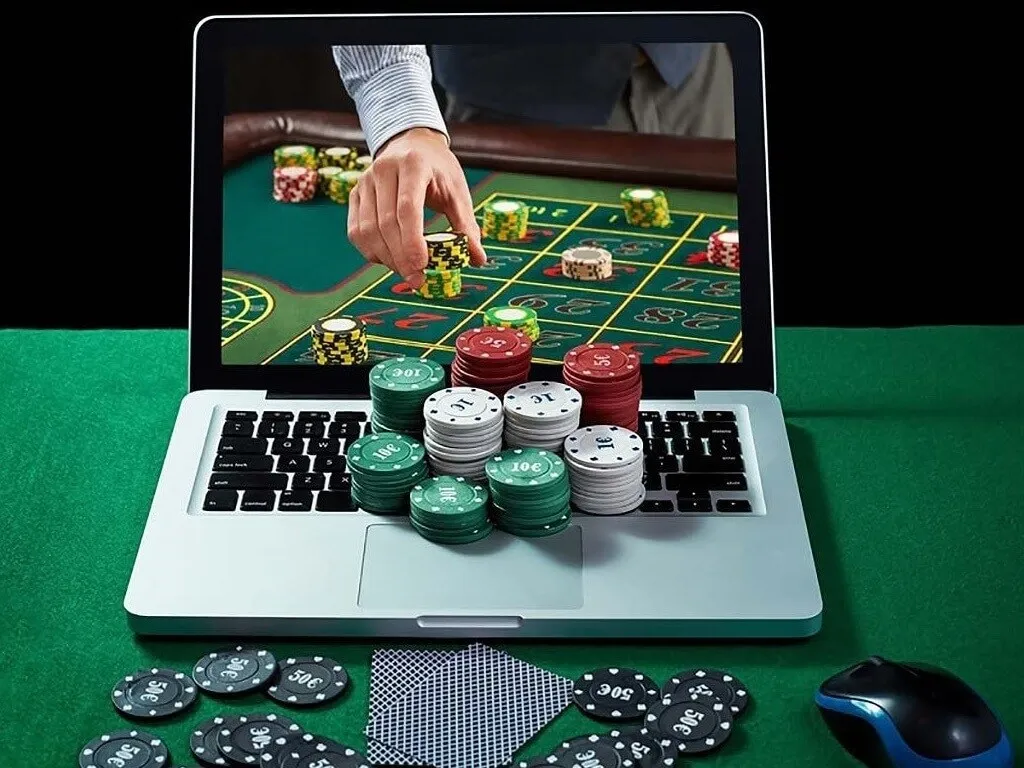 Cómo empezar con casino online Argentina pesos en 2024