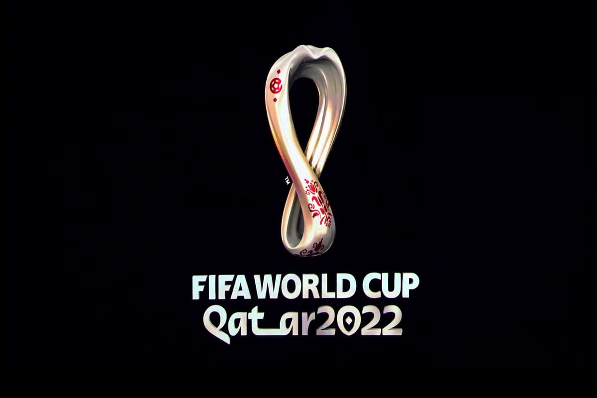 partidos Qatar 2022