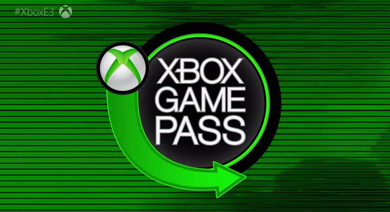 Hacer la vida Golpeteo aleatorio Tutorial: Cómo pagar menos por Xbox Game Pass Ultimate gracias a este truco  - Cultura Geek