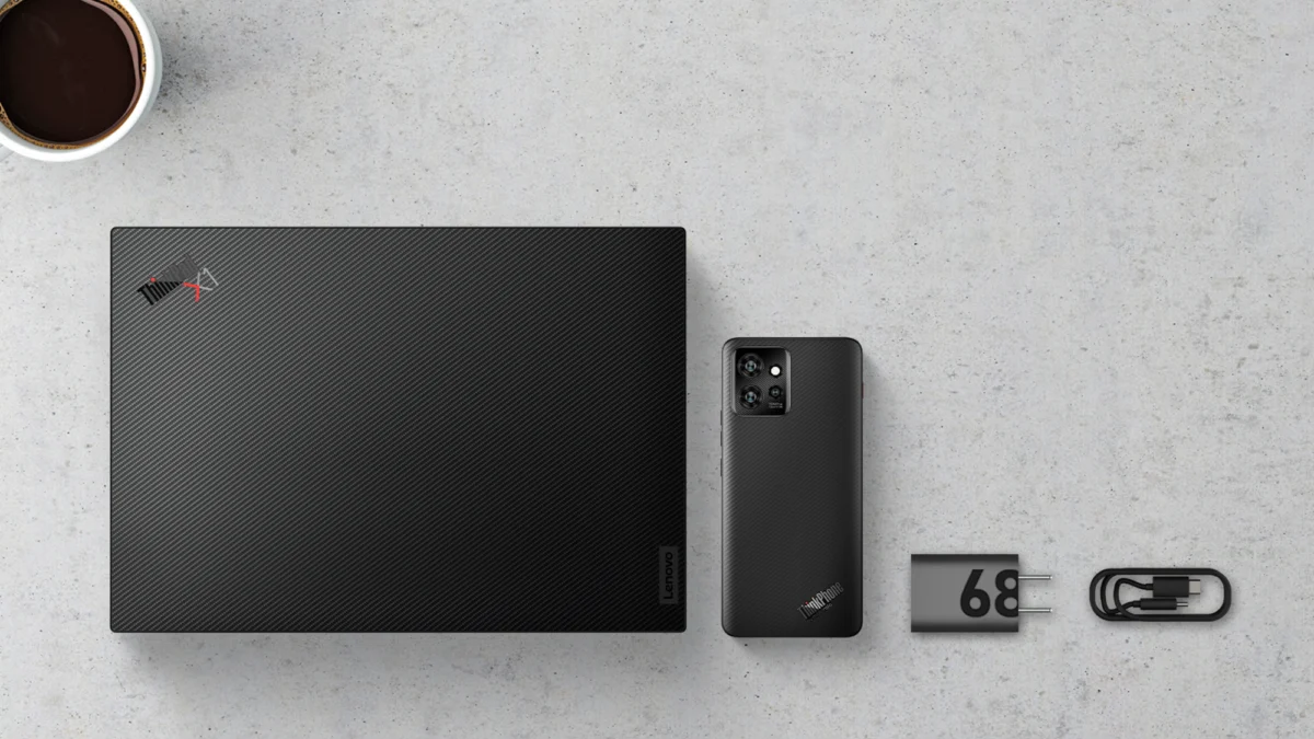 Lenovo