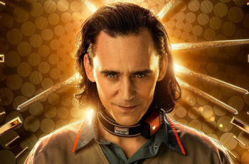 segunda temporada Loki
