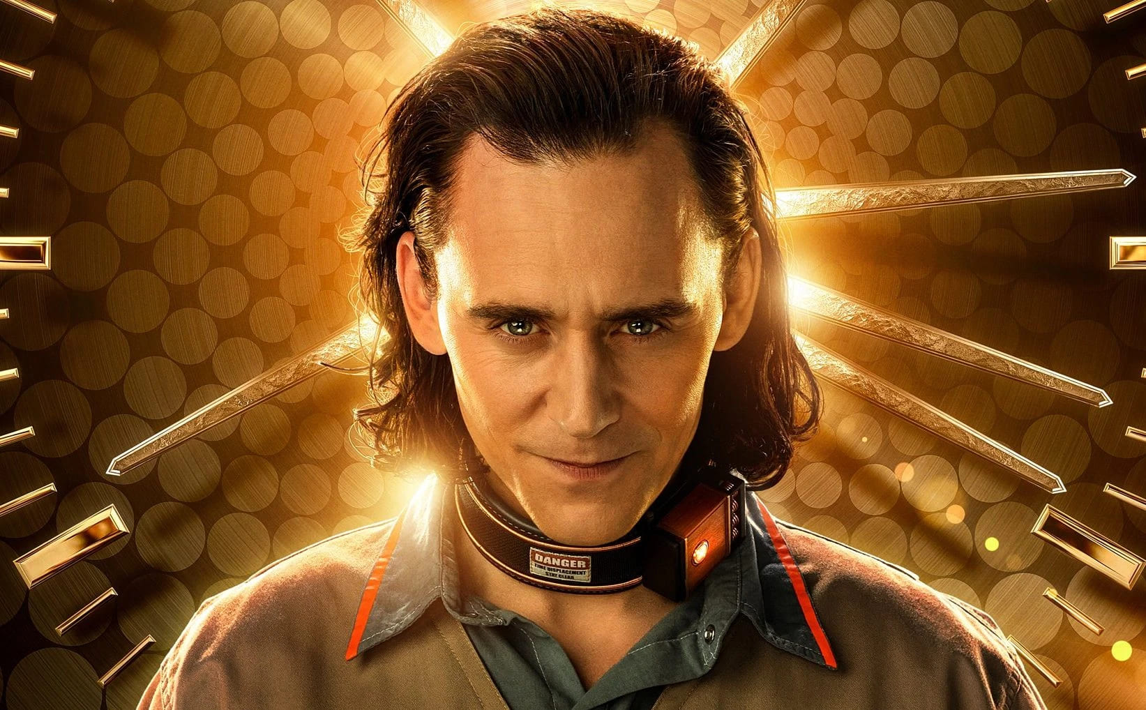 Loki: Llega la segunda temporada a Disney Plus y ya podemos ver un adelanto  de lo que se vendrá - Cultura Geek