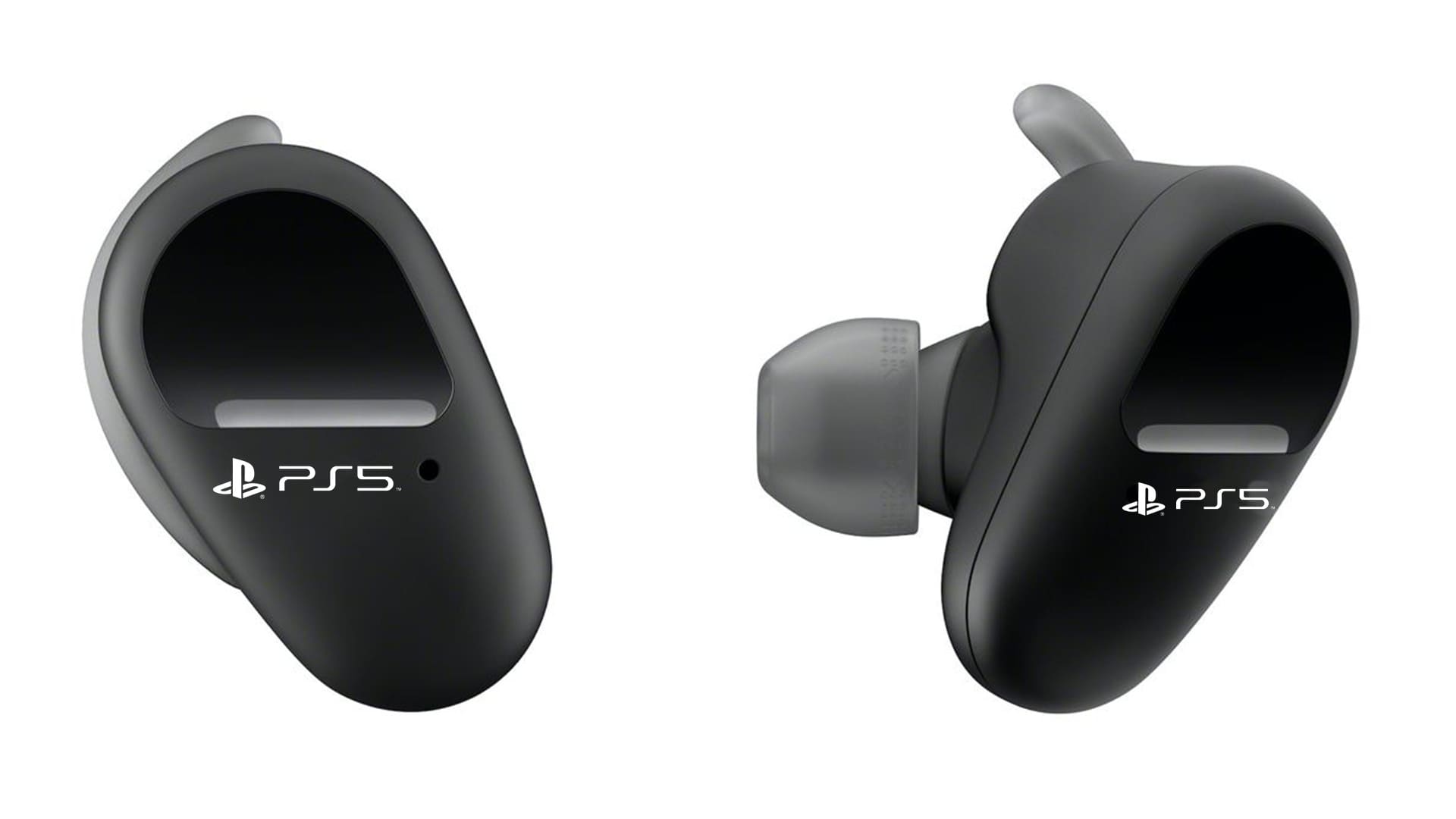 Earbuds de PS5? Sony estaría trabajando en unos auriculares inalámbricos  in-ear para la Play - Cultura Geek
