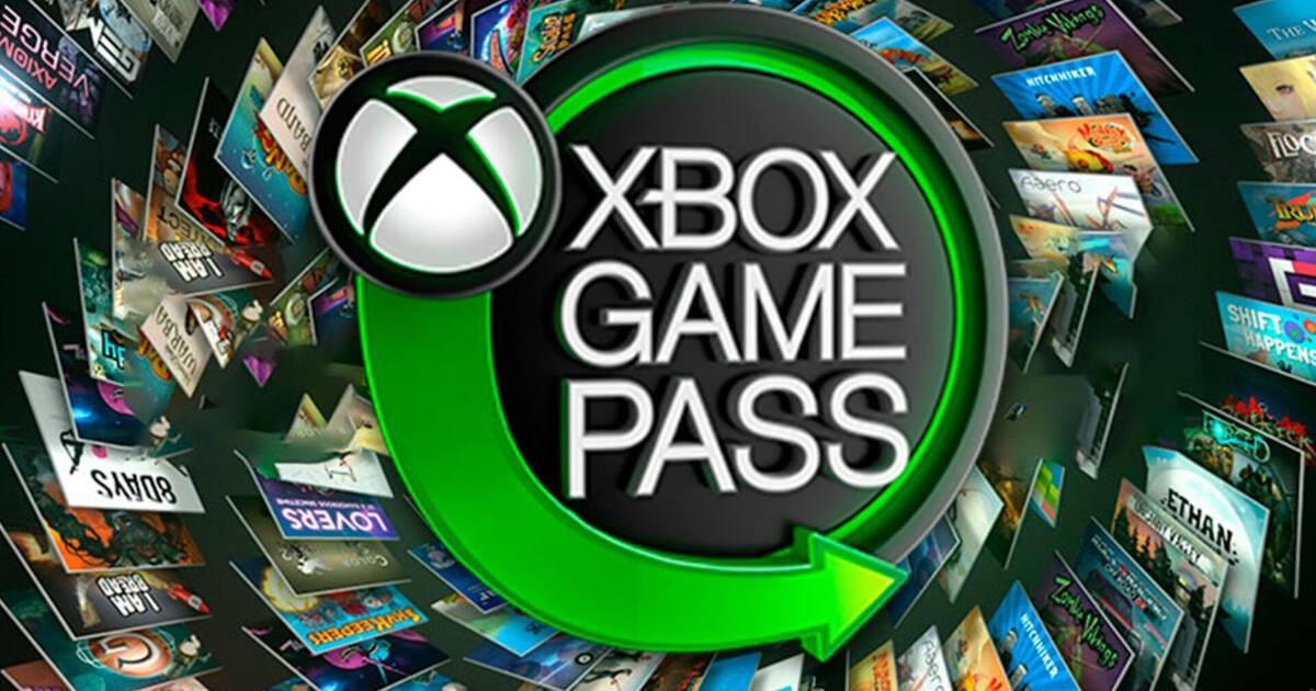 Price of Xbox Game Pass Family Plan for New Zealand leaked, will it come to Argentina?