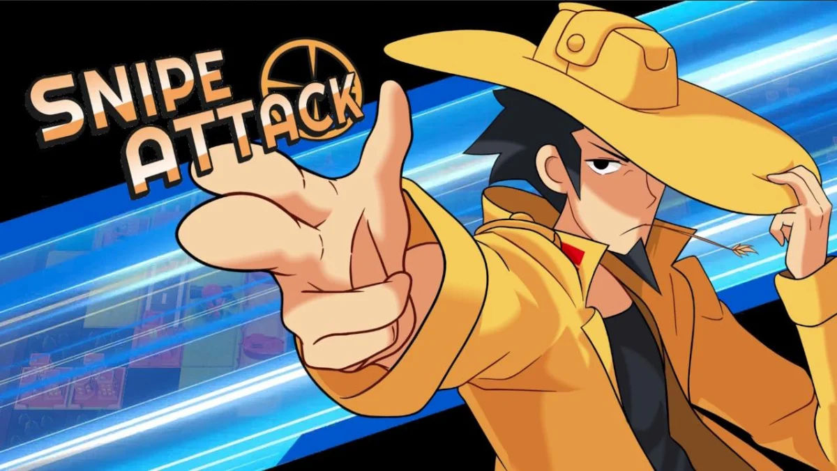 Advance Wars