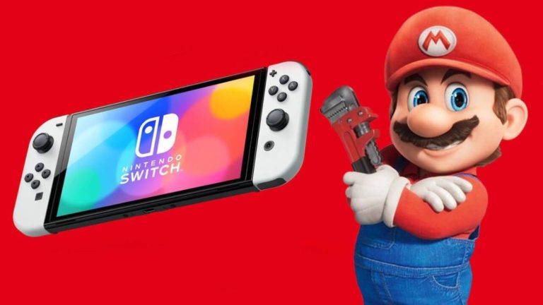 Nintendo Switch 2 le diría adiós al Joy-Con drift, según una nueva ...