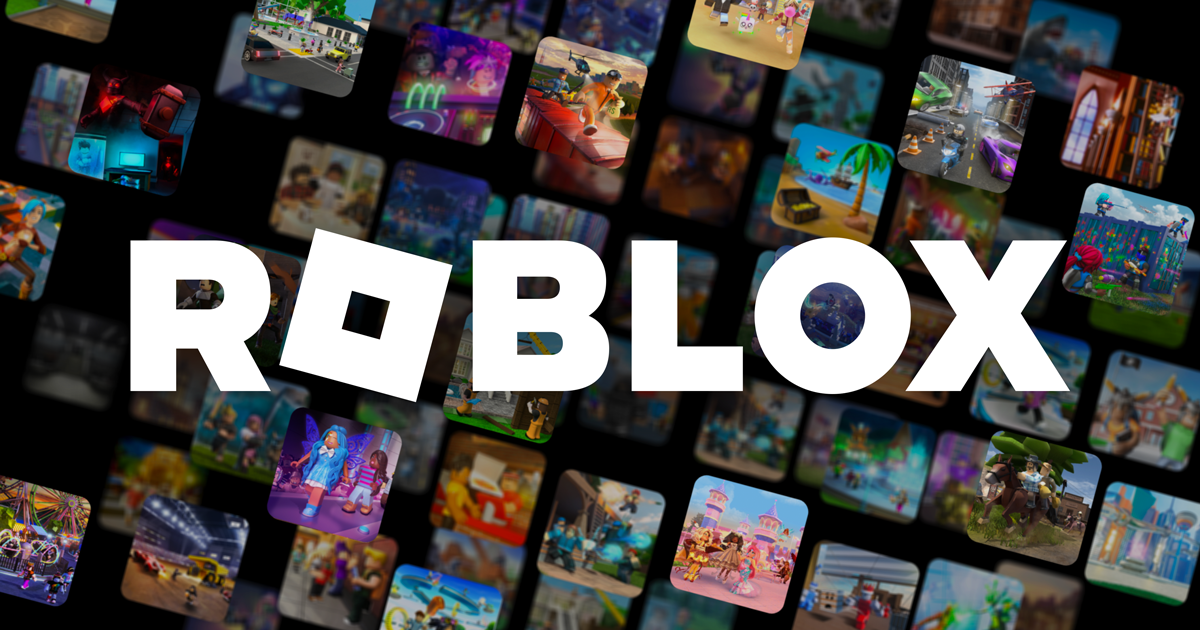 Roblox anunció que sumará “experiencias para personas mayores de 17 años” -  Cultura Geek