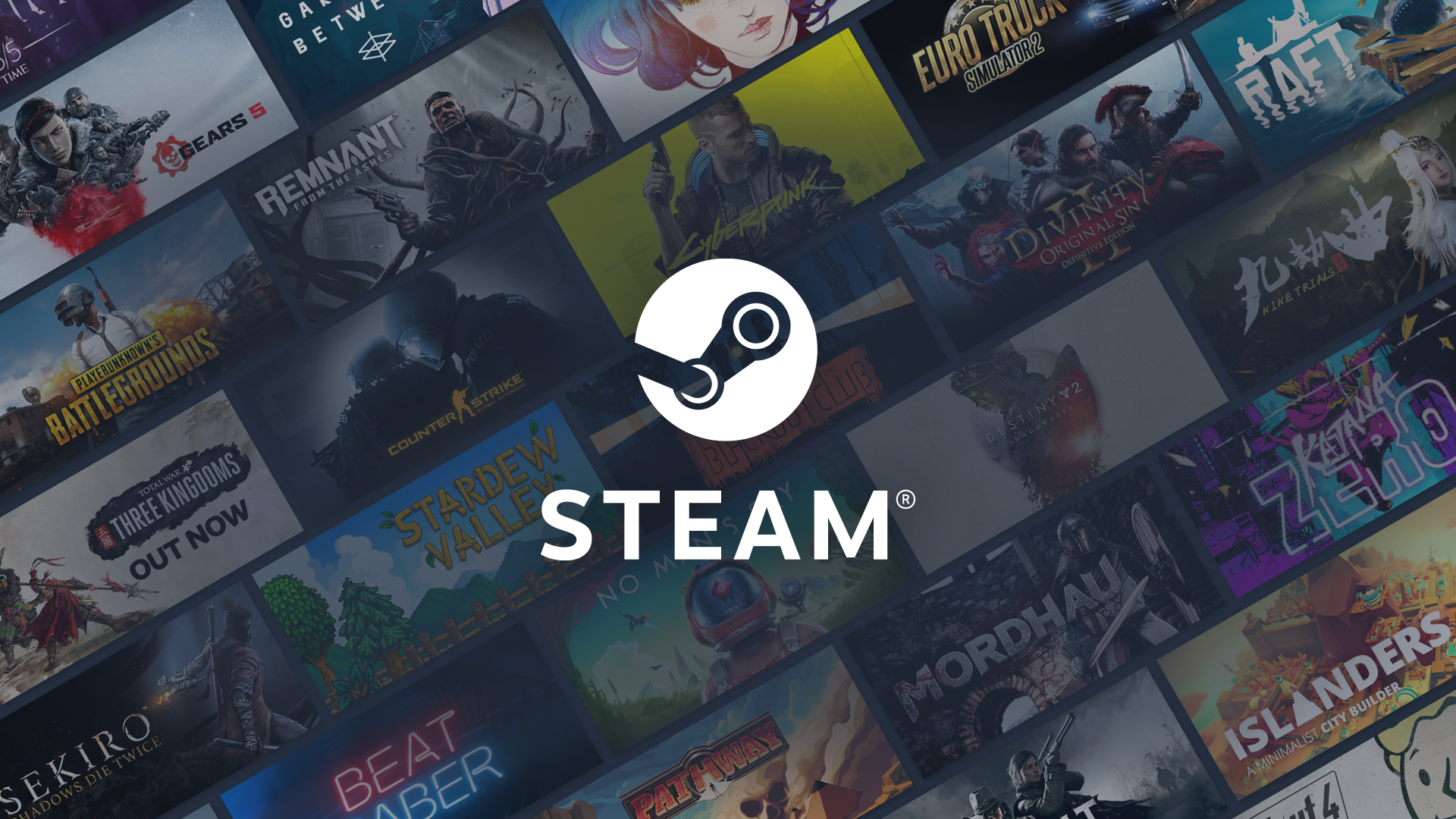 Ya era hora, Valve: llegan los reembolsos a todo el catálogo de Steam