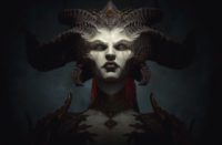 Diablo IV hardcore