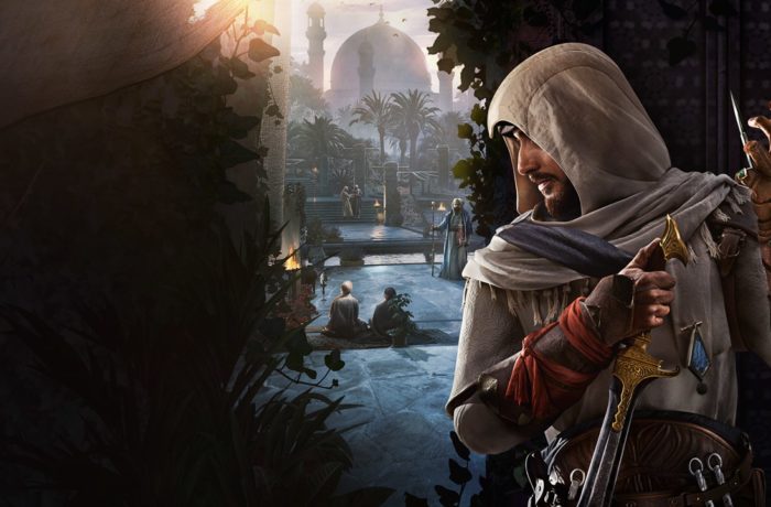 Assassin's Creed Codename Invictus: todo lo que sabemos sobre el ...