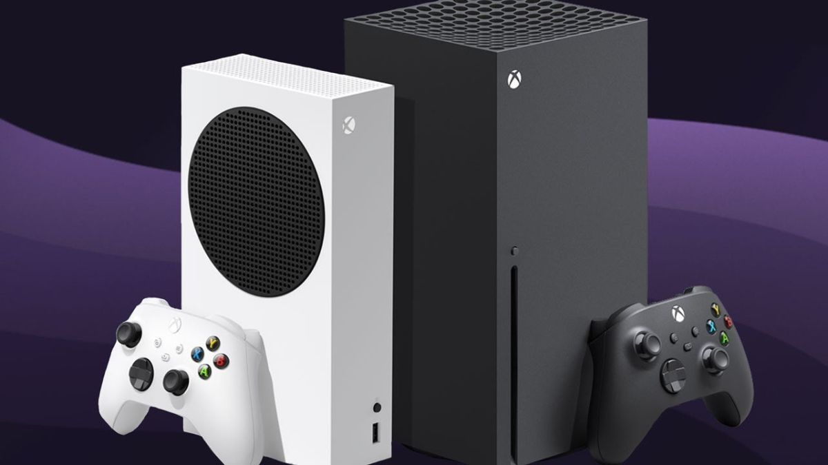 XBOX Series X / S Confirmed 21 Million Consoles Sold Since Launch – Where Do You Stand In The Historical Ranking?