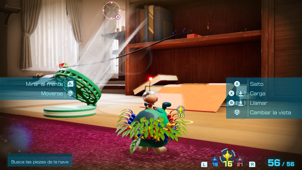 Poppy Playtime 3 confirmó su ventana de lanzamiento y un nuevo monstruo a  través de un tenebroso trailer - Cultura Geek