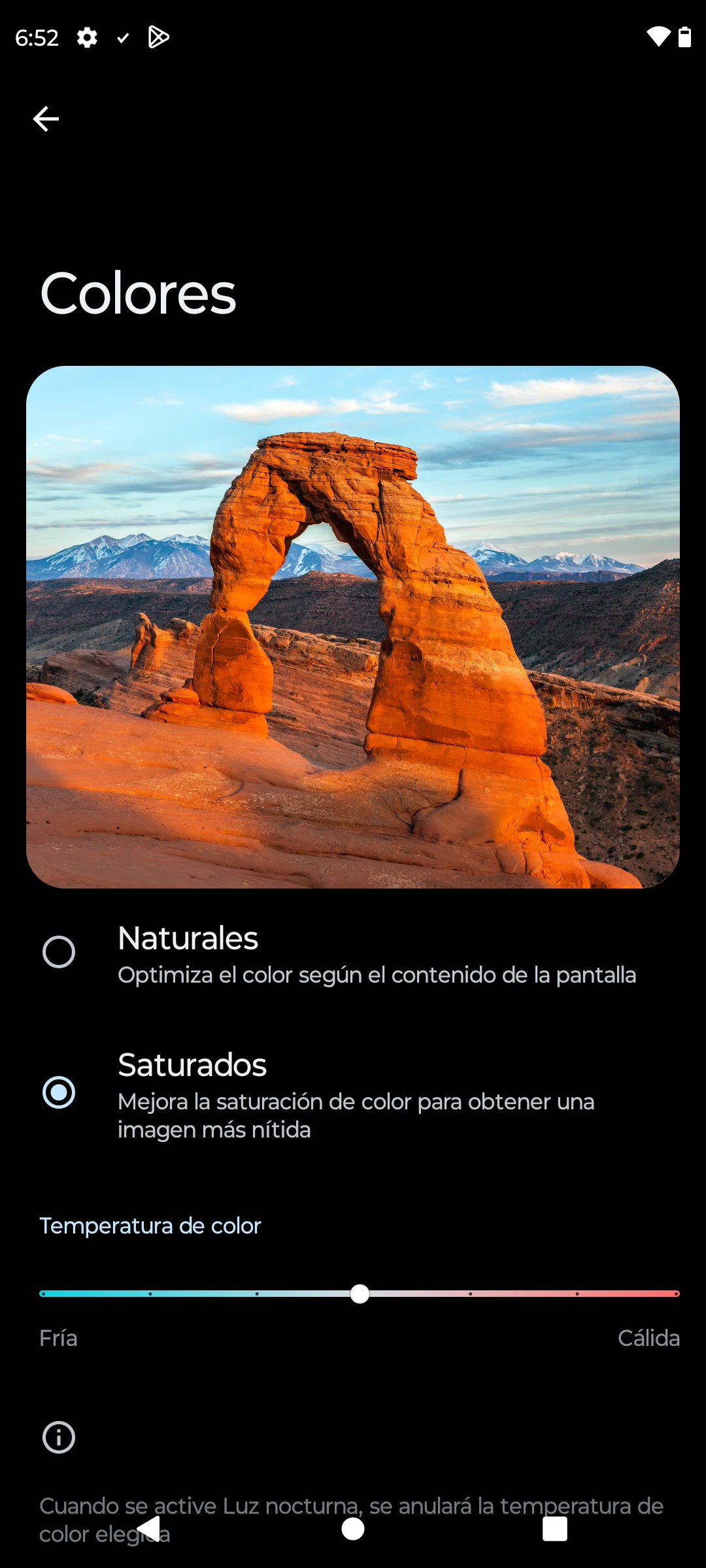 Motorola Edge 40 Pro